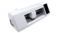 SkyCut Smart Protective Film Cutter CS390 15 inch / 310 12 inch For Mobile Laptop Smart Watch Car Info System Scooty. 