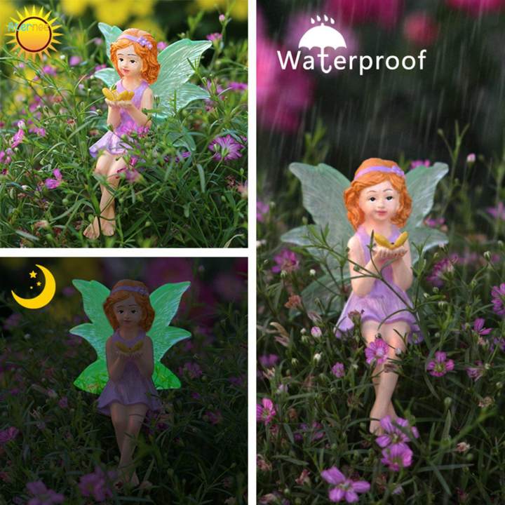 Miniature%20Landscape%20Ornament%20Fairy%20Statue%20Fairy%20Garden%20Accessory%20-%20Image%204
