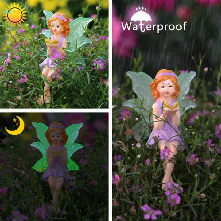 Miniature%20Landscape%20Ornament%20Fairy%20Statue%20Fairy%20Garden%20Accessory%20-%20Image%204