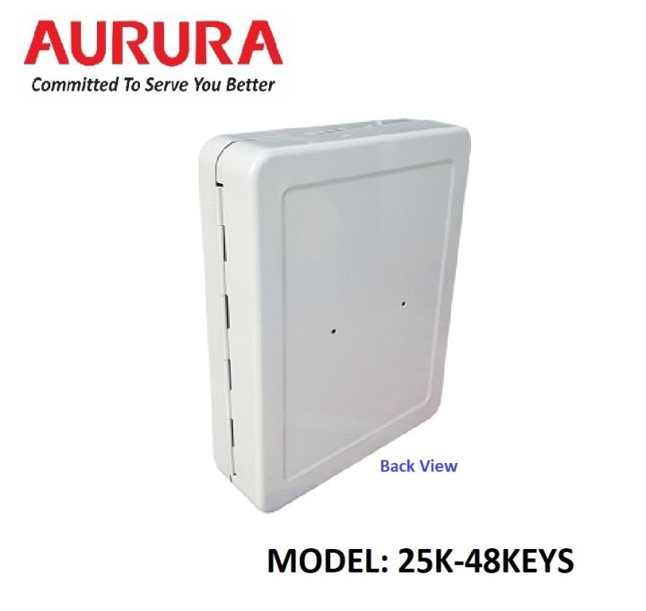Aurura%20Key%20Box%20Management%20Safe%20Model%2025K-48Keys%20-%20Image%205
