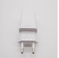 OnePlus 1+ Dash Charger 4Amp Power Adapter (100% Dash Charging Supported) for One Plus 3/1+3T/ 1+5/1+5T/ 1+6/1+6T 1+7/1+7Pro 1+7T 1+7TPro. 