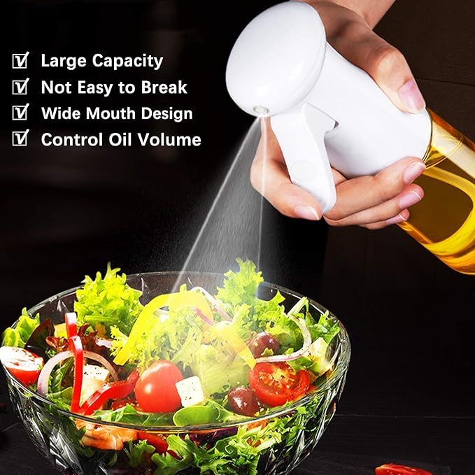 200ml%20Plastic%20Glass%20Kitchen%20Cooking%20Spray%20Bottle%20-%20Image%203