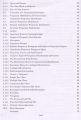 Introduction to Statistics. 