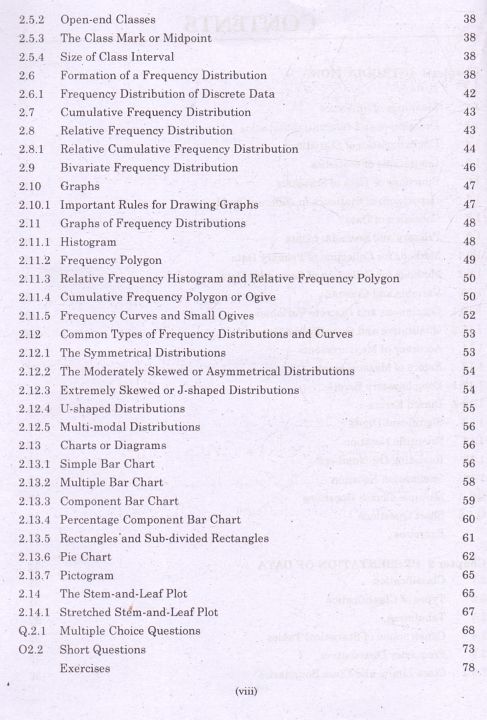 Introduction%20to%20Statistics%20-%20Image%204
