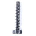 Universal Screws for Dyson V6 V7 V8 V10 V11 Vacuum Cleaner Pack/ SV09 SV10 SV11 SV12 SV14. 