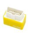 Super ECO Nitro OBD2 Gasoline Benzine Cars Chip Tuning Box. 