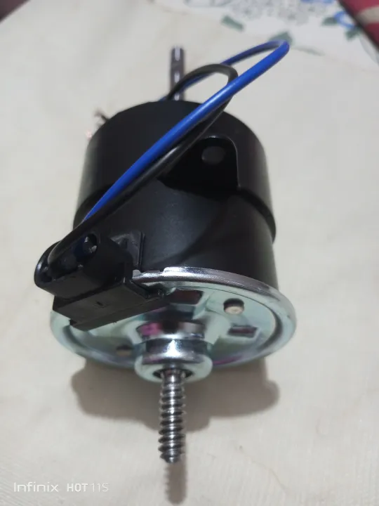 High%20Speed%20Baleno%20Motor%20DC%2012V%2080W%20Long%20D%20Shaft%20100%25%20Copper%20Winding%203000-3200%20RPM%20For%20DC%20Air%20Cooler%20And%20DC%20Fans%20-%20Image%206