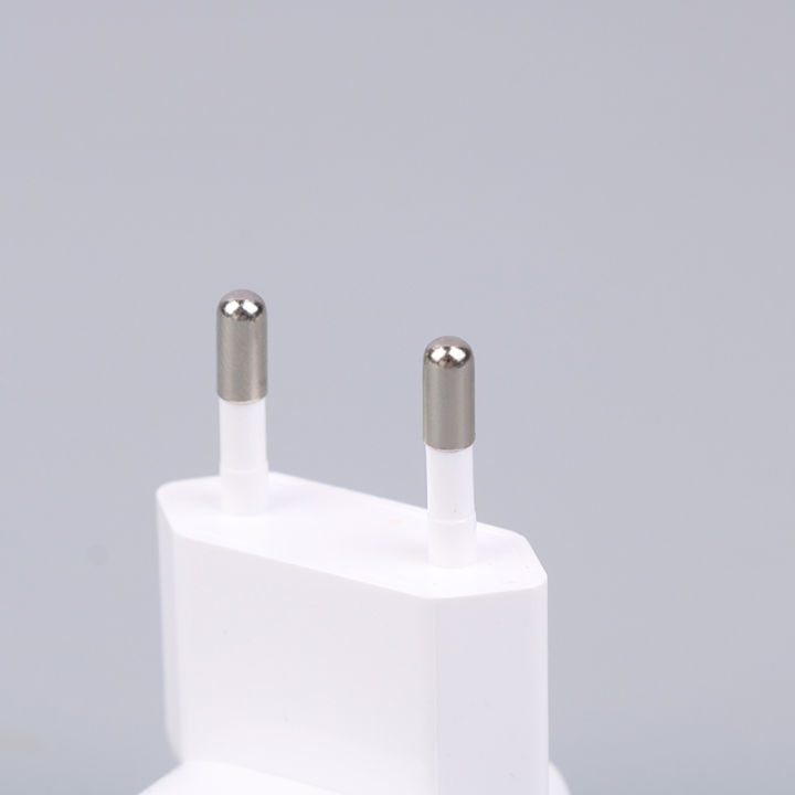 %E3%80%90HOT%20SALE%E3%80%91%20US/EU/UK%20Power%20Wall%20Plug%20Duck%20Head%20For%20Book%20Pro%20Air%20Adapter%20PC%20Charger%20Maoxiu%20-%20Image%205