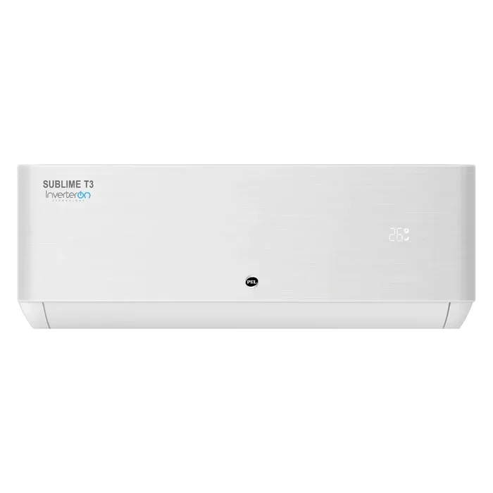 PEL%20Inverter%20AC%20%7C%20Model%20PINV-18K%20InverterOn%20%20Sublime%7C%201.5%20Ton%20%7C%20%20T3%20Compressor%20%7C%20Heat%20&%20Cool%20%7C%204D%20Air%20Flow%20%7C%20High%20Energy%20Savings%20%7C%2010%20Years%20Compressor%20&%205%20Years%20PCB%20Kit%20Warranty%20%20With%20Free%20Installation%20-%20Image%206