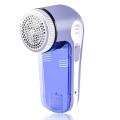 Lint Remover Wireless Rechargeable Portable Clothes Fabric Shaver Lint Remover. 