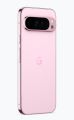 Google Pixel 9 Pro XL - 6.8" Inches - 16GB RAM - 256GB ROM. 