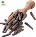 Long Pepper | 100% Pure Quality Organic Herbs (Pipal, Pippali) | Filfil  Maggaan Thippali. 