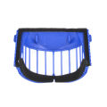 Hepa Filter for iRobot Roomba 500 Series 505 510 520 530 540 550 555 560 565(PET) 570 580 Robotic Vacuum Cleaner Accessories. 