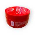 Yardlie Moisturizing Glycerin Cream 280g. 