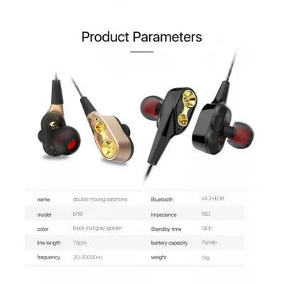 Sports%20Original%20Bluetooth%20Handsfree%20M5%20Wireless%20with%20Mic%20-%20Image%204