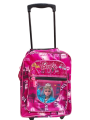 4 Colour School Trolley Bag For Boys And Girls Grade Nursery prep And 1 & 2 Trolley Backpack Durable Quality Best Wheels. 