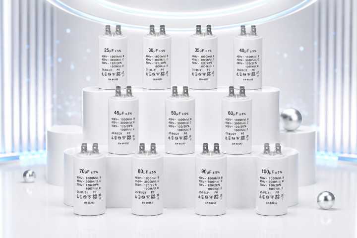 4%20Pin%20Motor%20Run%20Capacitor%2025UF-100UF%20450V%20AC%20%7C%20Ceiling%20Fan,%20Exhaust%20Fan%20&%20Electric%20Motor%20Capacitor%20-%20Image%202