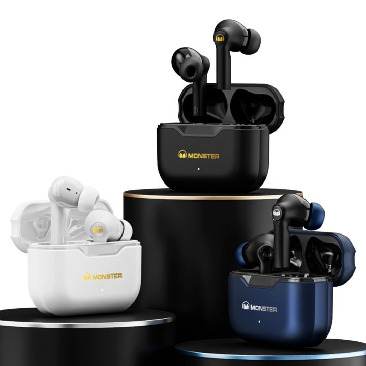 U55%20Wireless%20TWS%20Earbuds%20Bluetooth%205.3%20%7C%20HD%20Stereo%20Sound%20%7C%20ENC%20Noise%20Reduction%20%7C%20Touch%20Control%20%7C%20Type-C%20Fast%20Charging%20-%20Image%205