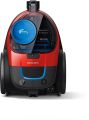 Philips PowerPro Compact Bagless vacuum cleaner FC9351/01(Free Shipping & Exclusive Discounts via Voucher). 