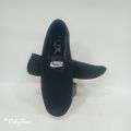 Canvas Walking Shoes Easy Walk Exercise Shoes For Women Best Quality Random store pk. 