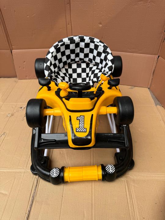 2%20in%201%20Formula%201%20Car%20Rocker%20+%20Baby%20Walker%20With%20Lights%20&%20Music,%20in%20Random%20colors%20-%20Image%209