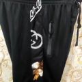 Men's T-Shirt and Shorts - Perfect for summer - stylish and trendy T-shirt and shorts. 