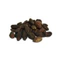 Black Chebulic Myrobalan (Chotti Harr) چھوٹی ہڑ ہلیلہ سیاہ  | Pakistan Pansar 100% Organic Herbs | 50 (gm). 