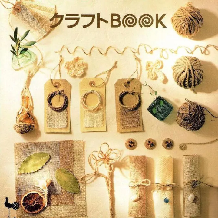 50M%20Natural%20Burlap%20Hessian%20Jute,(Sutli%20Roap),%20Twine%20Cord%20Hemp%20Rope%20String%20Gift%20Packing%20Strings%20-%20Image%204