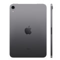 Apple iPad Mini 6 (6th Generation) - 8.3" Inch Display - 64GB - Wifi. 
