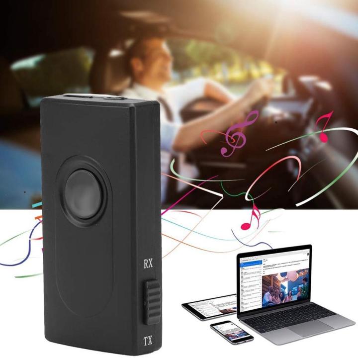 BT500%202%20In%201%20Bluetooth%20Receiver%20Transmitter%20-%20Image%204