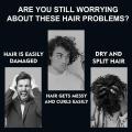 xing wan styld womeldren fy chir frizifact new broken hair arthair wax stick gel styling haiz fixed flufmen an. 