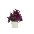 3 pc artificial plant for decoration in home - office - school - college. 