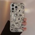 For Infinix Smart 8 Pro X6525B / Smart 8 Plus X6526 / Smart 8 HD X6525 / Smart 8 X6525. 