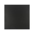 5pcs  Parts 20/214/220/280/300mm Frosted Heated Bed Sticker Printing Build Sheets Build Plate Tape Platform Sticker. 