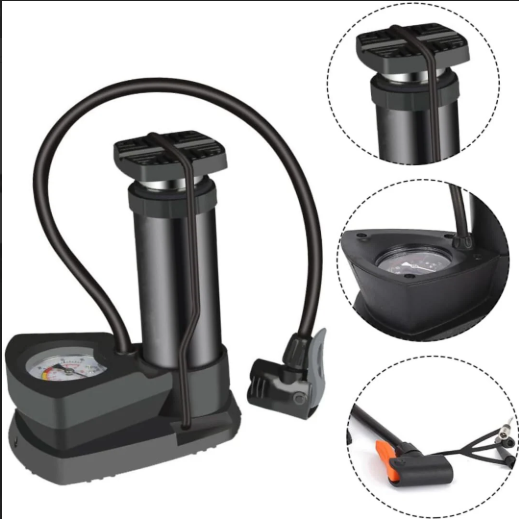 Portable%20Foot%20Air%20Pump%20%7C%20Single%20Cylinder%20Manual%20Tyre%20Inflator%20%7C%20Universal%20Car%20&%20Motorcycle%20Air%20Pressure%20Pump%20%7C%20Heavy%20Duty%20Metal%20Body%20-%20Image%202
