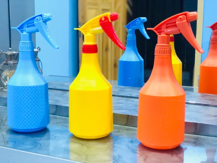 Taiwan%20(%20Original%20)%20Best%20Quality%20Shower%20Bottle%20Spray%20%20(500ml)%20-%20Image%203