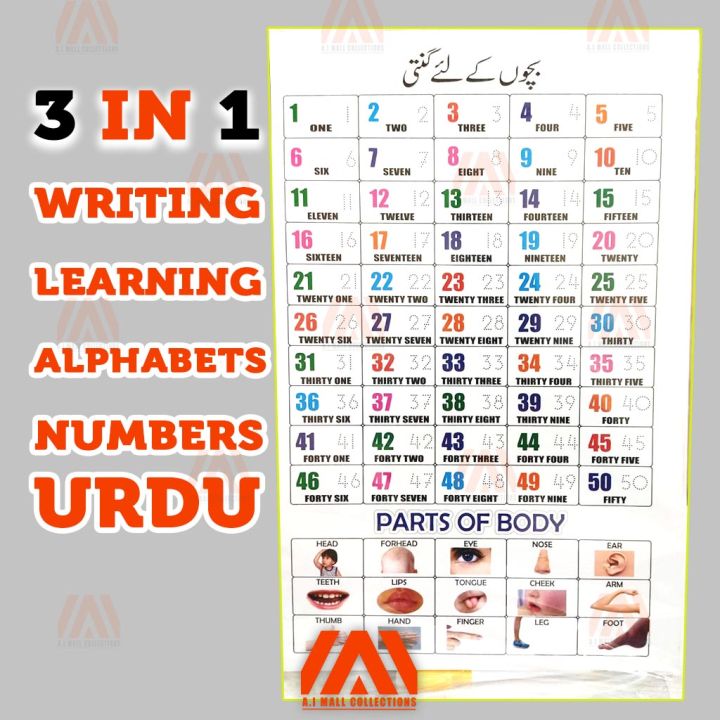 ABC%20Urdu%20And%20123%20Magic%20Whiteboard%203%20in%201%20Writing%20And%20Learning%20Whiteboard%20for%20Kids%20with%20Free%20White%20board%20Marker%20-%20Image%203