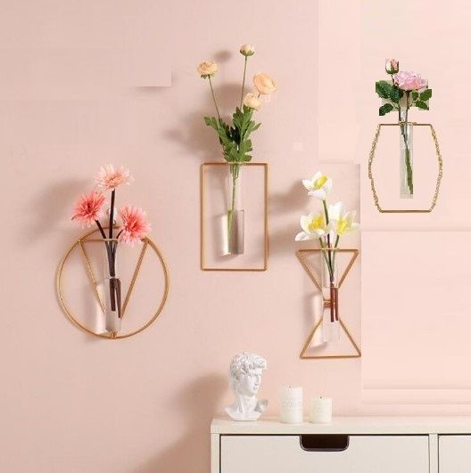 1pc%20Wall-mounted%20Glass%20Vase%20Home%20Decor%20Wall%20Decoration%20Iron%20Hanging%20Flower%20Vases%20Hydroponic%20Plants%20Container%20-%20Image%205