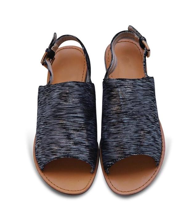 FASHION%20FLOOR%20LADIES%20SANDAL%20%E2%80%93%20006%20-%20Image%203