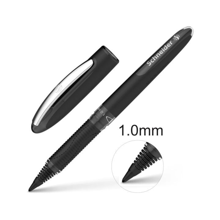 One%20Sign%201.0%20mm%20Rollerball%20Pen%20(Pack%20of%201%20Pen)%20Ideal%20for%20Distinctive%20Signatures%20and%20Expressive%20Handwriting%20and%20Gifts%20-%20Image%204