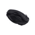 FG Nylon EDC Pouch Bag First Aid Kits Medical Molle Pouch Mini Waist Bag Outdoor Camping Emergency Survival Tool. 