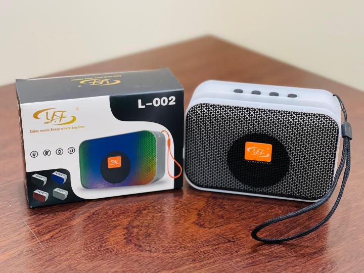 Mini%20Portable%20Bluetooth%20Speaker%20with%20USB%20AUX%20Wireless%20FM%20Memory%20Card%20Multicolor%20with%20MultiDesign%20-%20Image%204