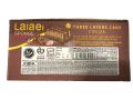 Lalaei Cake 24 Pcs Cake Box  | Chocolate cake box | Imported. 