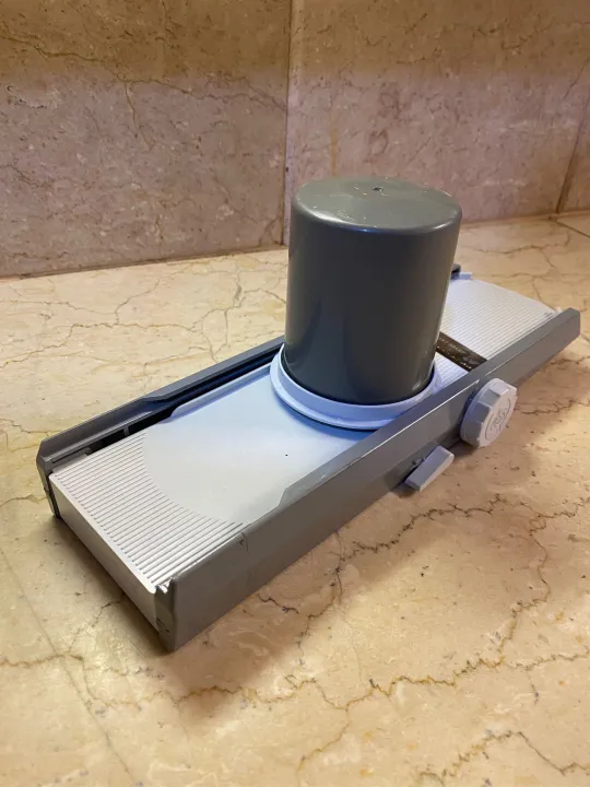 Bruno%20Cutter%20Multifunction%20Vegetable%20Salad%20%20Slicer%20Food%20&%20Onion%20Chopper%20Cuber%20Cutter%20Onion%20Dicer,%20Veggie%20Slicer%20Manual%20for%20Garlic,%20Cabbage,%20Carrot,%20Potato,%20Tomato,%20Fruit,%20Salad%20Bruno%20Vegetable%20Cutter%20Onion%20Slicer%20Cutter%20Premium%20Quality%20-%20Image%202