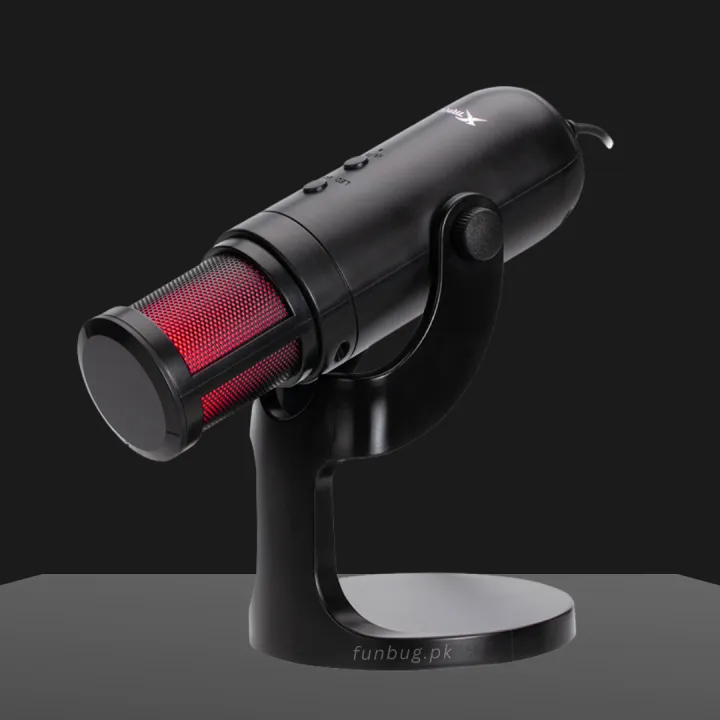 Xtrike-Me%20Professional%20Condenser%20Microphone%20for%20Studio%20Recording%20-%20USB%20Powered%20Omnidirectional%20Dynamic%20Gaming%20Mic%20for%20Mobile,%20PC,%20Desktop,%20Podcasting,%20Live%20Streaming,%20Singing,%20ASMR,%20Youtube%20-%2012%20RGB%20Lighting%20Modes%20-%20360%C2%B0%20Rotatable%20Body%20-%20XMC03%20by%20FunBug%20-%20Image%204