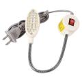 19 LED Sewing Machine LED Light. 