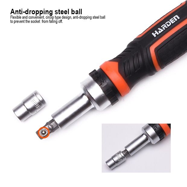 Harden%2031Pcs%20Ratchet%20Screwdriver%20&%20Bits%20Set%20550931%20-%20Image%206