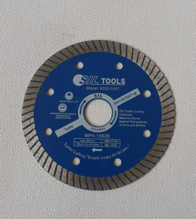 Blade%20Disc%20Porcelain%20Tile%20Ceramic%20Granite%20Marble%20Cutting%20Blades%20for%20Angle%20Grinder%20Diamond%20Saw%20Blade%204%20inch%20-%20Image%203