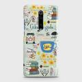 Xiaomi Mi 9T Pro Cover Gilmore girls  Hard Cover- Design 31 Case. 