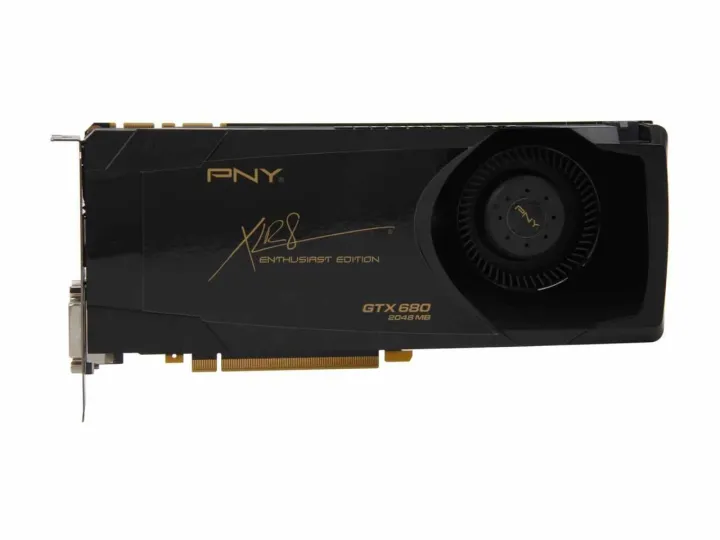 NVIDIA%20GEFORCE%20GTX%20680%20,%202GB,%20GDDR5,%20256BIT,%20DX12%20,%20GAMING%20GRAPHIC%20CARD%20-%20Image%203